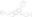 图片 UNC0642，≥99%(HPLC)