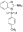 图片 诺地尼-1，Nodinitib-1 [ML130]；≥98% (HPLC)