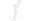 图片 白粘蛋白-1，Leukadherin-1；≥98% (HPLC)