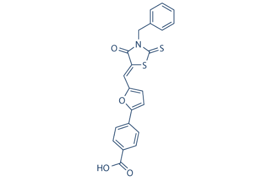 图片 白粘蛋白-1，Leukadherin-1；≥98% (HPLC)