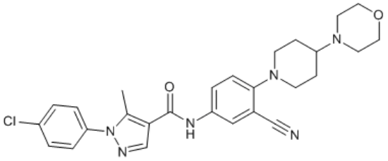 图片 Y-320，≥99% (HPLC)