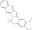 图片 YM-90709，≥99%(HPLC)