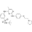 图片 Fedratinib [TG101348, SAR302503]；≥99% (HPLC)