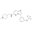 图片 SGI-1776，≥99%(HPLC)