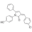 图片 InS3-54-A18，≥99%(HPLC)