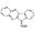 图片 IQ-1S，≥98% (HPLC)