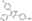图片 SB 202190，≥98% (HPLC)