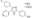 图片 SB202190单盐酸盐水合物，SB 202190 monohydrochloride hydrate；≥98% (HPLC)