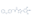 图片 IOWH-032；≥99% (HPLC)