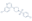 图片 KM11060，≥99% (HPLC)