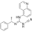图片 A-804598，≥98% (HPLC)