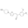 图片 YHO-13177，≥99% (HPLC)