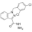 图片 Adjudin，≥99% (HPLC)