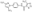 图片 YM-58483，≥98% (HPLC)