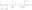 图片 CGP52432，≥98% (HPLC)
