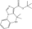 图片 U93631，≥99% (HPLC)