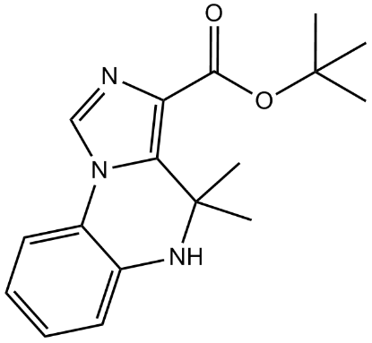 图片 U93631，≥99% (HPLC)