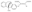 图片 (+)-MK-801马来酸氢盐，(+)-MK-801 hydrogen maleate；≥98%