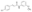 图片 SB-366791；≥98% (HPLC), powder