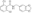 图片 Alda-1；≥98% (HPLC)