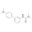 图片 Atglistatin，≥99% (HPLC)