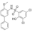 图片 BMS-303141；≥98% (HPLC)