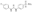 图片 U-104；≥98% (HPLC)