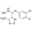 图片 INCB024360-analog，≥99% (HPLC)