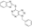 图片 VAS2870，≥97% (HPLC)