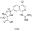 图片 UK-371804 HCl，≥98% (HPLC)