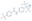 图片 SR1078，≥99% (HPLC)