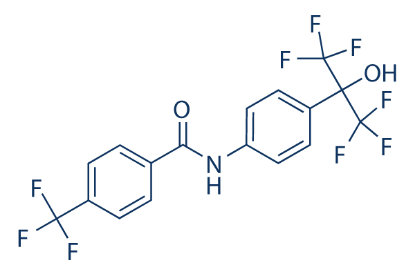 图片 SR1078，≥99% (HPLC)