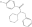 图片 FPS-ZM1，≥99% (HPLC)