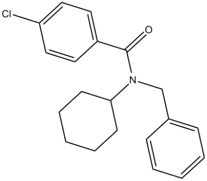 图片 FPS-ZM1，≥99% (HPLC)