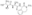 图片 司马西特，LY450139；≥98% (HPLC)