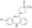 图片 氯氮平N-氧化物，Clozapine N-oxide [CNO]；≥98% (HPLC)