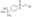 图片 Bay 11-7085，≥98% (HPLC), solid