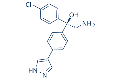 图片 AT13148，≥99% (HPLC)