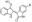 图片 BIO，[GSK 3 Inhibitor IX]；≥98% (HPLC)