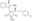 图片 IM-12，≥98% (HPLC)