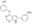 图片 TWS119，[GSK-3β Inhibitor XII]；≥98% (HPLC)