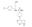 图片 AZD5363，≥99% (HPLC)