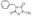 图片 TDZD-8，≥98% (HPLC), needles