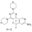 图片 盐酸布帕西布，Buparlisib Hydrochloride；≥99% (HPLC)