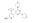 图片 布帕西布，Buparlisib [BKM120]；≥99% (HPLC)