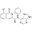 图片 Duvelisib，[IPI-145, INK1197]；≥99% (HPLC)