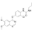 图片 KRN633，≥98% (HPLC)