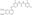 图片 Ki8751，[VEGFR2 Kinase Inhibitor VI]；≥97% (HPLC)