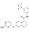 图片 NVP-BAW2881，≥99% (HPLC)