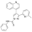 图片 A 83-01，[TGF-β RI Kinase Inhibitor IV]；≥98% (HPLC)